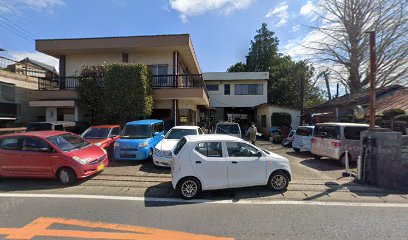 （株）石川自動車