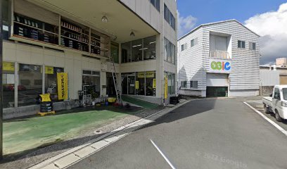 肥後ダンロップタイヤ販売（株）