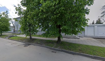 KERPITA, Kauno padalinys