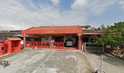 Khoo Guan Chong Sdn. Bhd.