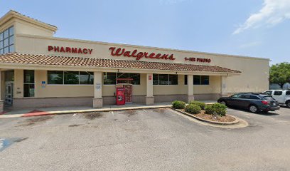 Walgreens Photo