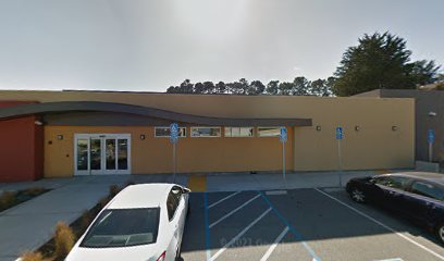 East West Health Services (Daly city)