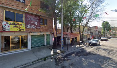 Espora cafeteria & panadería & pastelería