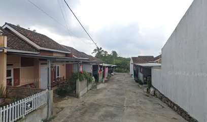 Topikindonesia.id dan Kilau Lampung