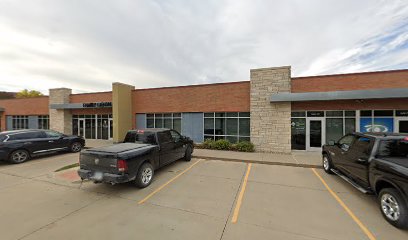 Brandon Vinzant - Pet Food Store in West Des Moines Iowa