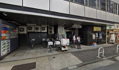 ㈱都市居住評価センター