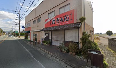 ショップオズ