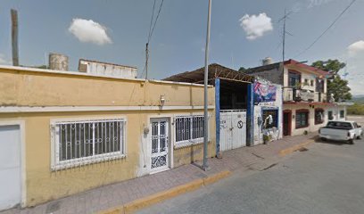 Municipio del Rosario Sinaloa Planeación y Desarrollo Social
