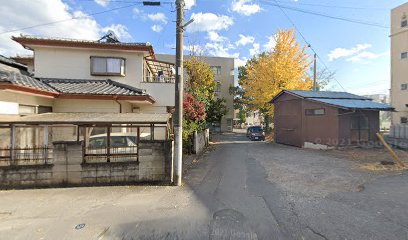 渋川市(社協)