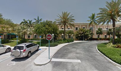 Urology Center of the Keys