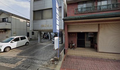 日本住宅パネル工業協同組合 島根事務所