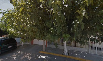 Fundación Hábitat y Vivienda