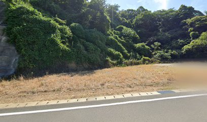 幸運送