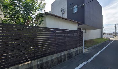 モイスティーヌ宮崎 東大宮サロン