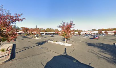 COVID-19 Drive-Thru Testing at Walgreens