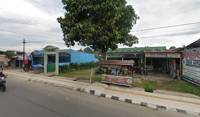 Visit Bengkulu