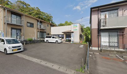 （有）アフラック代理店みつい倶楽部