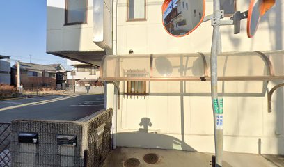 おぎの耳鼻咽喉科