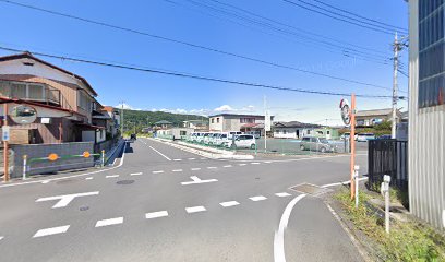 グリーンケア秩父店