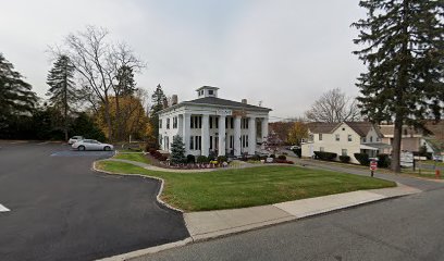 NJ Real Estate