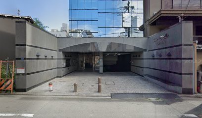 株式会社アイズ