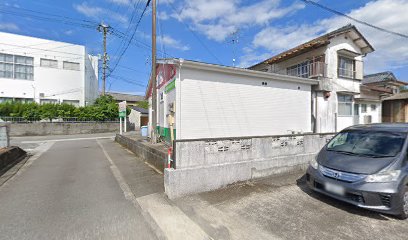 木山調剤薬局登立店