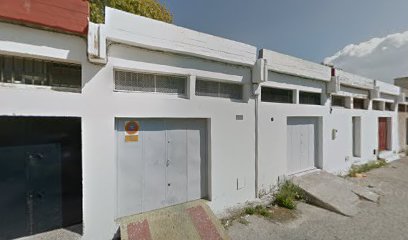Imagen del negocio Escuela de Baile Puntacón en El Pinar, Cádiz