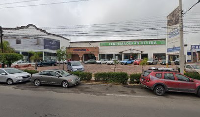 Plaza Francisco villa