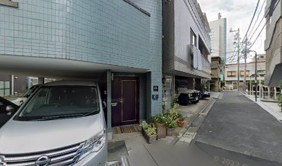 有限会社東洋コムテック