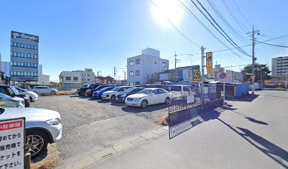 チケパ 行田駅前第８