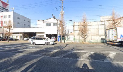 千代田自動車