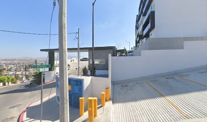 Casa Tijuana