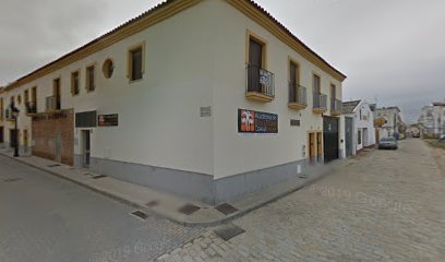 Imagen del negocio Academia de Música y Baile Dalealpause.com en La Palma del Condado, Huelva