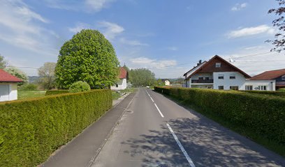 Goldwörth Schulstraße