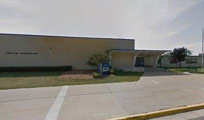 Hartford Boys & Girls Clubs - Lincoln & Rossman Elementary