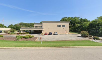 Riverside Surgery Center