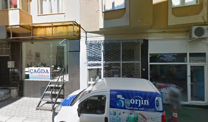 Özlem Uludağ Boutique