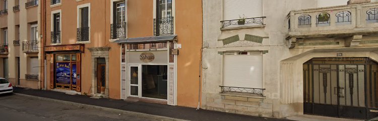 Photo du restaurants Pizzeria chez Sylvain à Langogne
