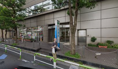 東京西池袋ビル管理（株）
