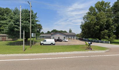 Countryview Kennels