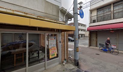 ココロエ一級建築士事務所