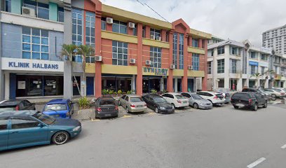 Wiz Computer (Penang) Sdn. Bhd.