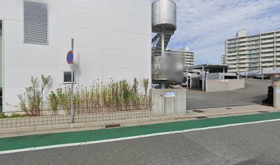 タイムズカー三田店