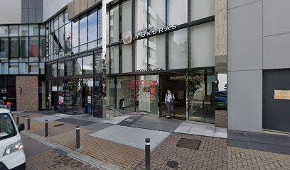 コトモノマルシェ 東急プラザ渋谷店
