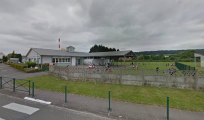 Ecole Maternelle