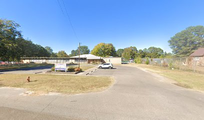 Idabel Southeast Elementary