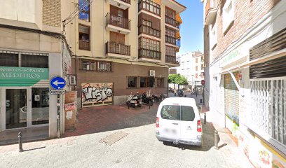 Alzentro en Murcia