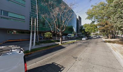 Hospital Real San José : Urgencias