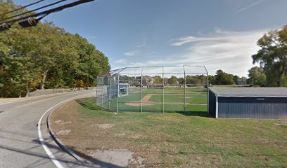 Wilmington Little League