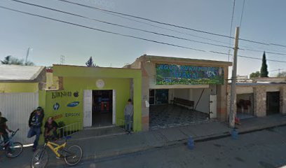 Clínica Dental City Ags